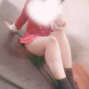 ヒメ日記 2025/12/25 20:54 投稿 ちふゆ みつらん鉄道