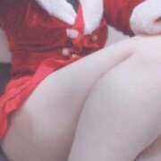 ヒメ日記 2025/12/26 00:21 投稿 ちふゆ みつらん鉄道