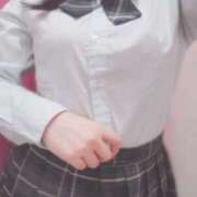 ヒメ日記 2025/12/27 16:50 投稿 ちふゆ みつらん鉄道