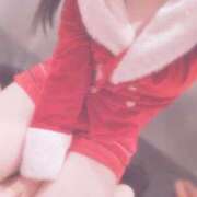 ヒメ日記 2025/12/27 17:09 投稿 ちふゆ みつらん鉄道