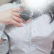 ヒメ日記 2025/12/27 19:04 投稿 ちふゆ みつらん鉄道