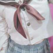 ヒメ日記 2025/12/29 18:26 投稿 ちふゆ みつらん鉄道