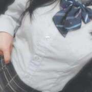 ヒメ日記 2025/12/30 19:13 投稿 ちふゆ みつらん鉄道