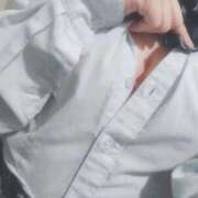 ヒメ日記 2025/12/30 20:24 投稿 ちふゆ みつらん鉄道