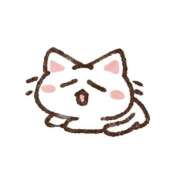 ヒメ日記 2026/01/04 12:44 投稿 ちふゆ みつらん鉄道