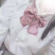 ヒメ日記 2026/01/06 18:10 投稿 ちふゆ みつらん鉄道