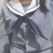 ヒメ日記 2026/01/08 18:29 投稿 ちふゆ みつらん鉄道