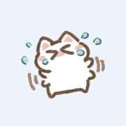 ヒメ日記 2026/01/08 20:29 投稿 ちふゆ みつらん鉄道