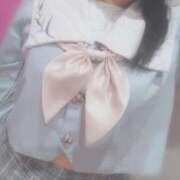 ヒメ日記 2026/01/14 18:14 投稿 ちふゆ みつらん鉄道