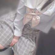 ヒメ日記 2026/01/14 19:30 投稿 ちふゆ みつらん鉄道