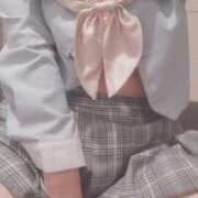 ヒメ日記 2026/01/14 22:54 投稿 ちふゆ みつらん鉄道