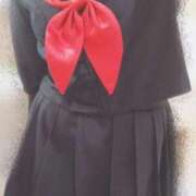 ヒメ日記 2026/01/17 19:14 投稿 ちふゆ みつらん鉄道