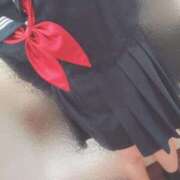 ヒメ日記 2026/01/17 20:36 投稿 ちふゆ みつらん鉄道