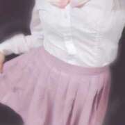 ヒメ日記 2026/01/20 15:14 投稿 ちふゆ みつらん鉄道