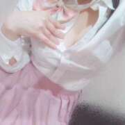 ヒメ日記 2026/01/20 16:24 投稿 ちふゆ みつらん鉄道