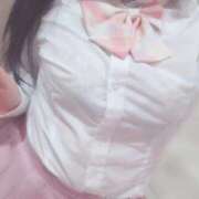 ヒメ日記 2026/01/21 00:14 投稿 ちふゆ みつらん鉄道