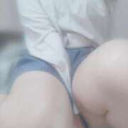 ヒメ日記 2026/01/22 18:34 投稿 ちふゆ みつらん鉄道