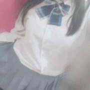 ヒメ日記 2026/01/22 23:34 投稿 ちふゆ みつらん鉄道