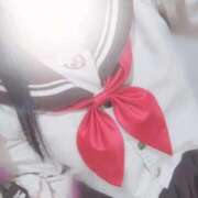 ヒメ日記 2026/01/24 15:24 投稿 ちふゆ みつらん鉄道