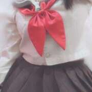 ヒメ日記 2026/01/24 16:34 投稿 ちふゆ みつらん鉄道