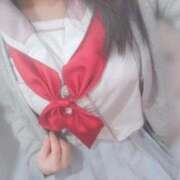 ヒメ日記 2026/02/05 18:17 投稿 ちふゆ みつらん鉄道