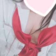 ヒメ日記 2026/02/05 20:15 投稿 ちふゆ みつらん鉄道