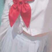 ヒメ日記 2026/02/06 00:24 投稿 ちふゆ みつらん鉄道