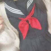 ヒメ日記 2026/02/07 16:04 投稿 ちふゆ みつらん鉄道