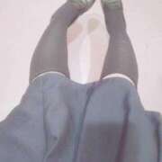 ヒメ日記 2026/02/07 17:14 投稿 ちふゆ みつらん鉄道