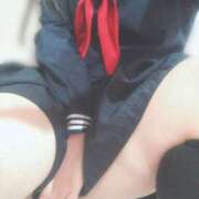 ヒメ日記 2026/02/07 18:18 投稿 ちふゆ みつらん鉄道