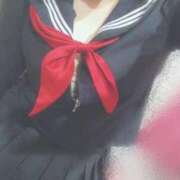 ヒメ日記 2026/02/07 23:19 投稿 ちふゆ みつらん鉄道