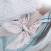 ヒメ日記 2026/02/17 19:34 投稿 ちふゆ みつらん鉄道