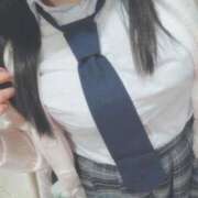 ヒメ日記 2026/02/19 18:32 投稿 ちふゆ みつらん鉄道