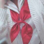 ヒメ日記 2026/02/28 19:26 投稿 ちふゆ みつらん鉄道