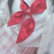 ヒメ日記 2026/02/28 20:04 投稿 ちふゆ みつらん鉄道