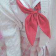 ヒメ日記 2026/03/01 00:14 投稿 ちふゆ みつらん鉄道