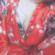 ヒメ日記 2026/03/03 19:54 投稿 ちふゆ みつらん鉄道