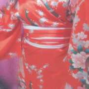 ヒメ日記 2026/03/03 22:17 投稿 ちふゆ みつらん鉄道