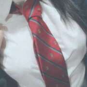 ヒメ日記 2026/03/06 18:24 投稿 ちふゆ みつらん鉄道