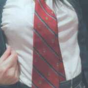 ヒメ日記 2026/03/06 19:04 投稿 ちふゆ みつらん鉄道