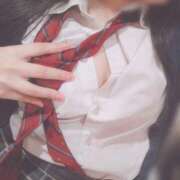 ヒメ日記 2026/03/06 19:22 投稿 ちふゆ みつらん鉄道