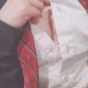 ヒメ日記 2026/03/06 22:24 投稿 ちふゆ みつらん鉄道