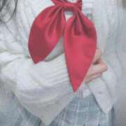 ヒメ日記 2026/03/09 18:14 投稿 ちふゆ みつらん鉄道