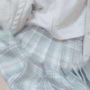 ヒメ日記 2026/03/09 19:24 投稿 ちふゆ みつらん鉄道