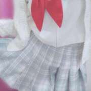 ヒメ日記 2026/03/09 19:34 投稿 ちふゆ みつらん鉄道