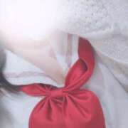 ヒメ日記 2026/03/09 23:44 投稿 ちふゆ みつらん鉄道