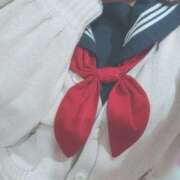 ヒメ日記 2026/03/11 18:16 投稿 ちふゆ みつらん鉄道