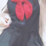 ヒメ日記 2026/03/11 19:04 投稿 ちふゆ みつらん鉄道