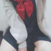 ヒメ日記 2026/03/11 19:44 投稿 ちふゆ みつらん鉄道