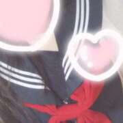 ヒメ日記 2026/03/12 00:14 投稿 ちふゆ みつらん鉄道